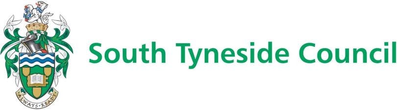 Company image