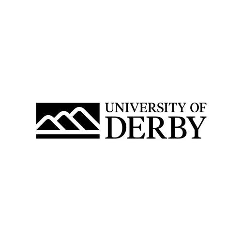 Employer logo