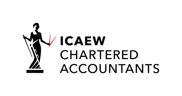 Company image
