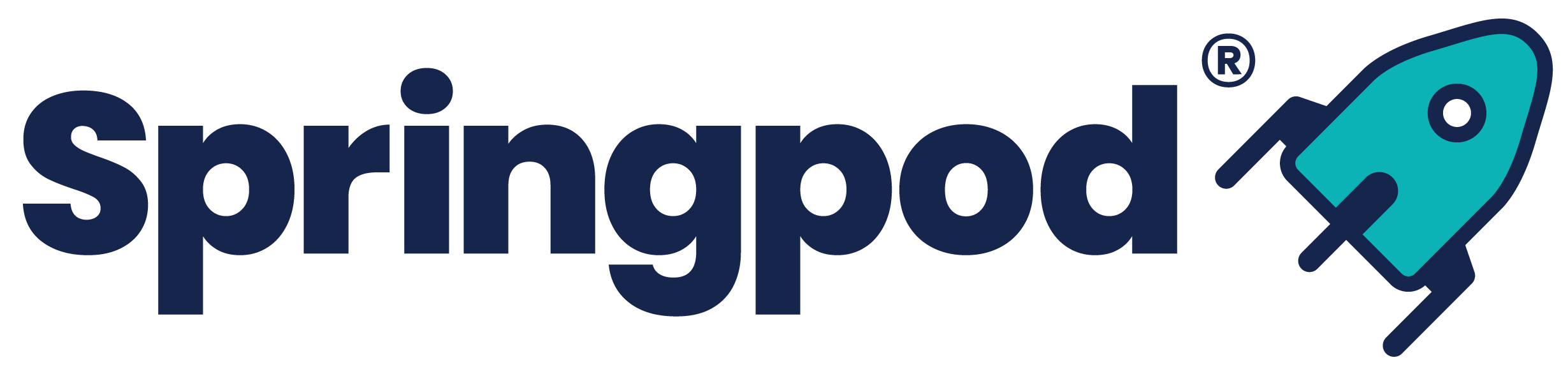 Company image