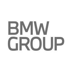 Company BMW Group
