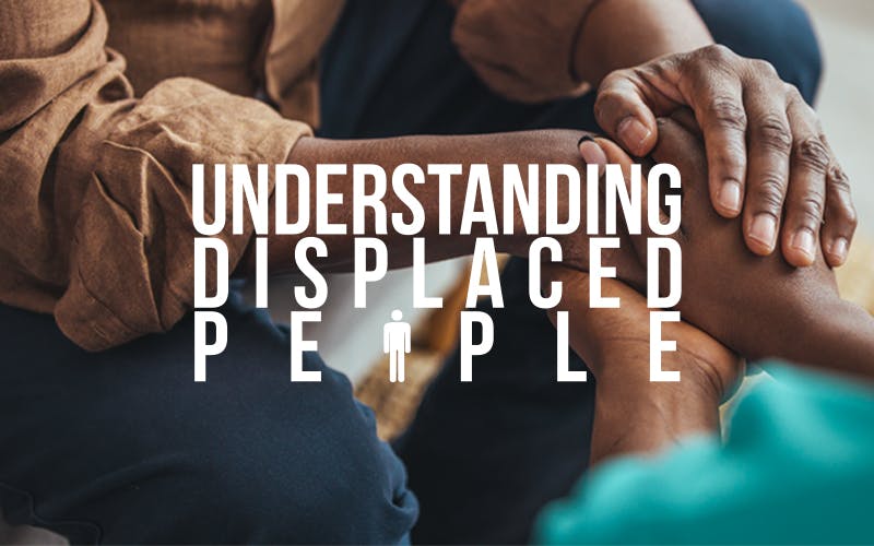 Applied Social Work with Jess Grace