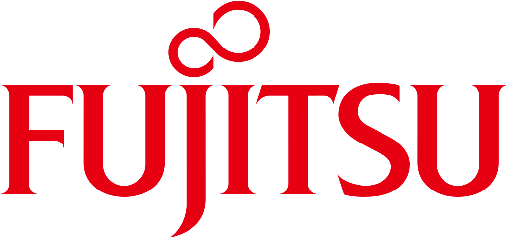 Company image