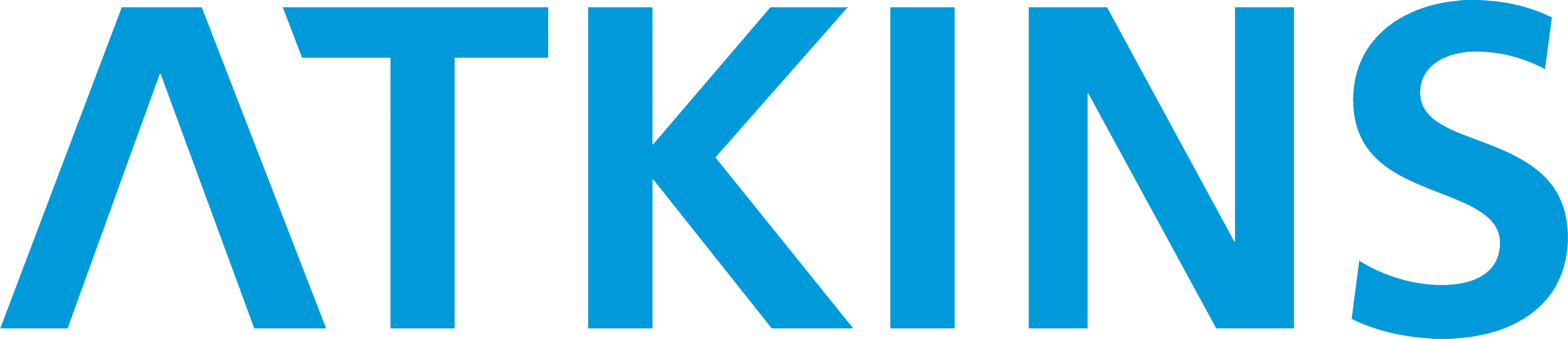 Company image