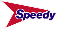 Company image