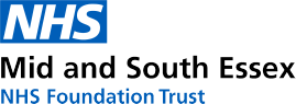 Company image
