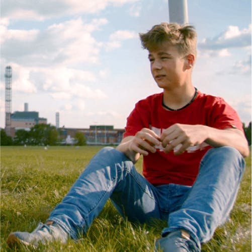 Video preview