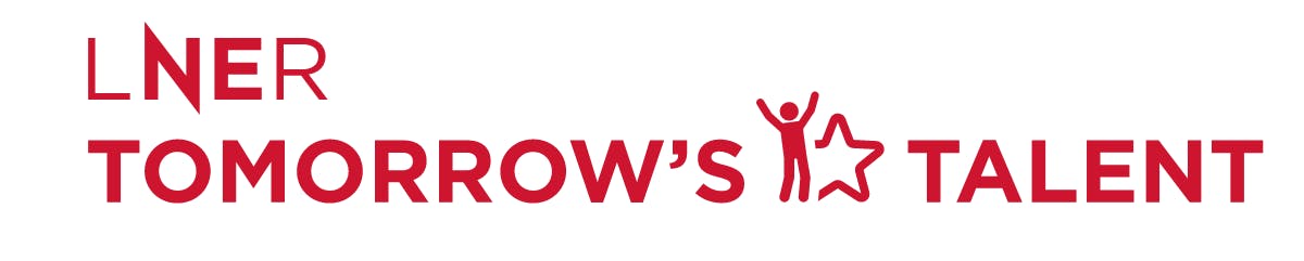 Company image