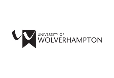 Employer logo
