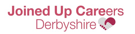 Employer logo