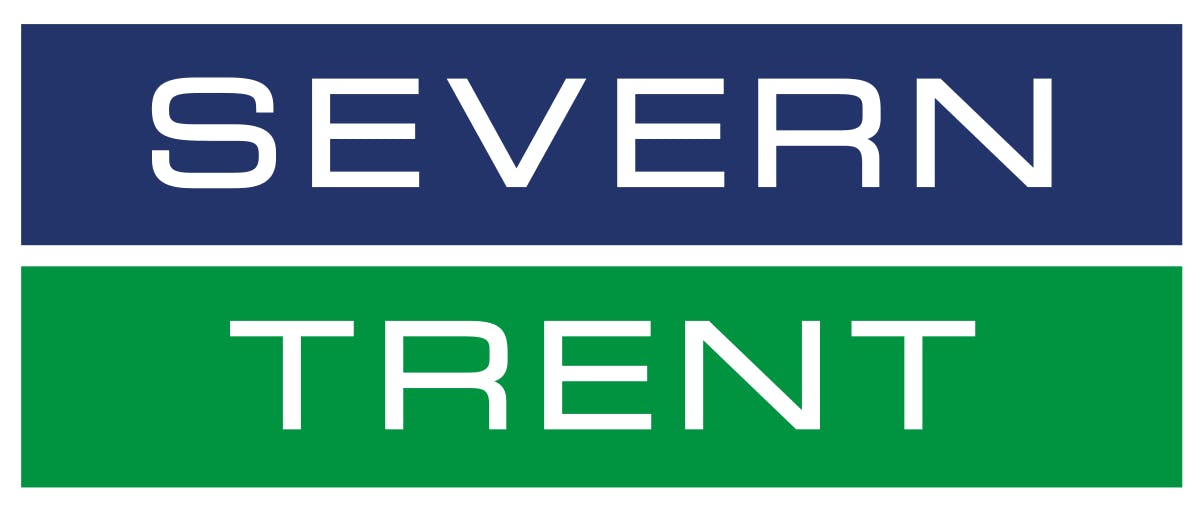 Company image