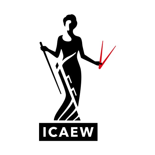 Company image