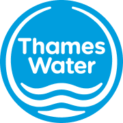 Employer logo