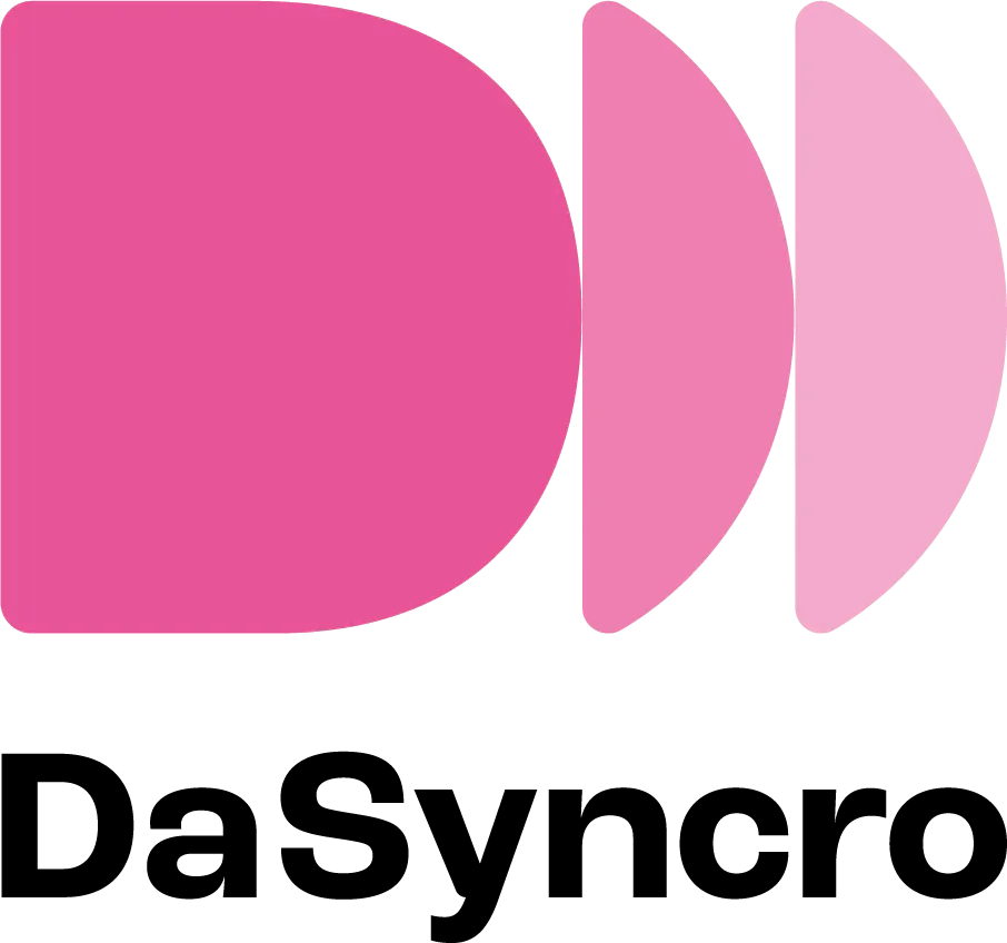 DaSyncro