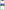 Social wall squadeasy app