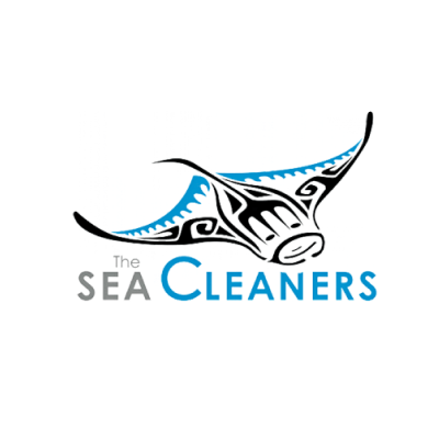 Logo Sea Cleaners