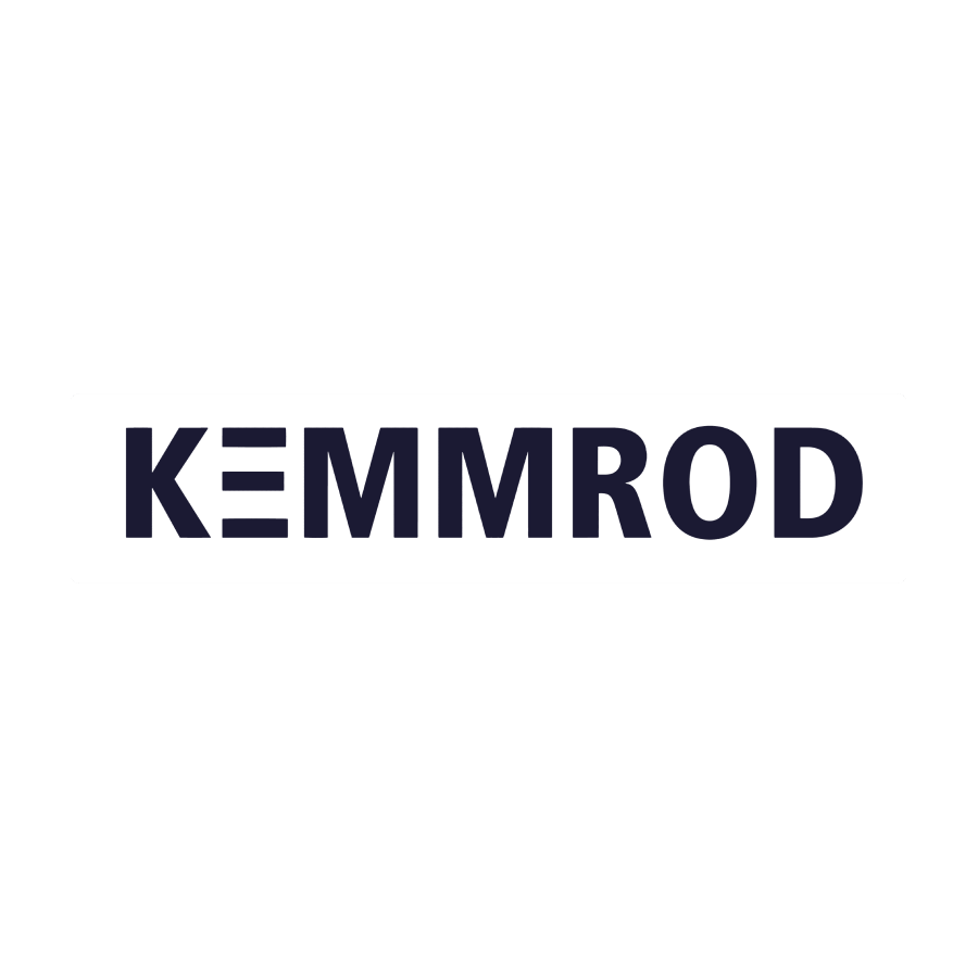 Logo Kemmrod
