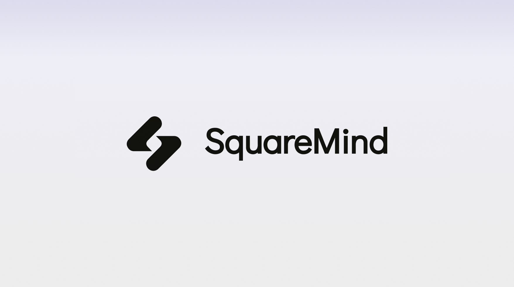 SquareMind Raises $18M for Swan Full-Body Skin Robot