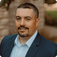 host photo