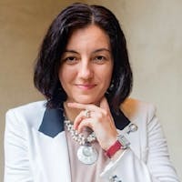 host photo