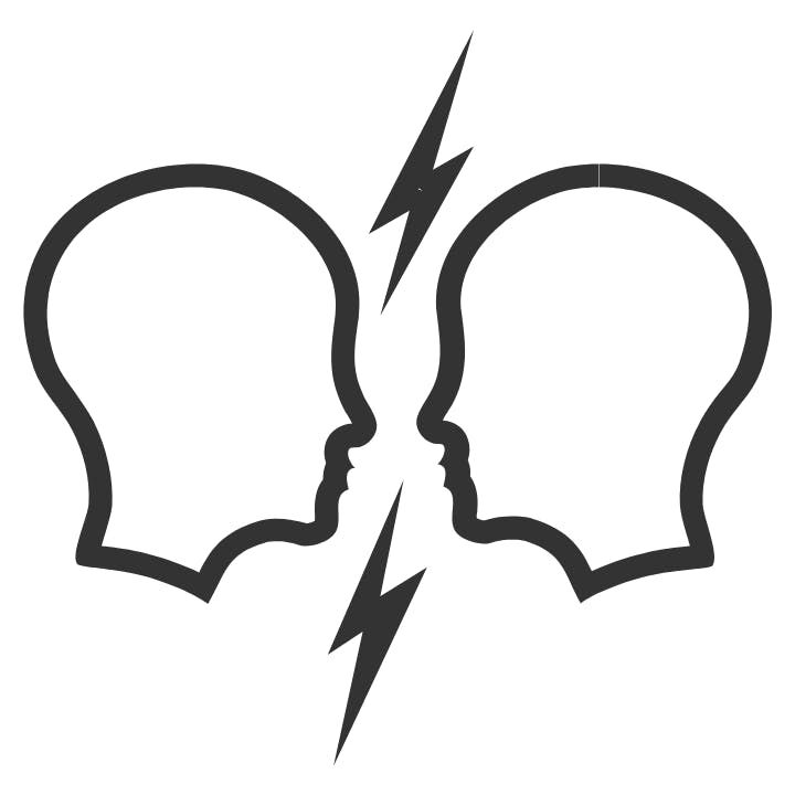 section icon