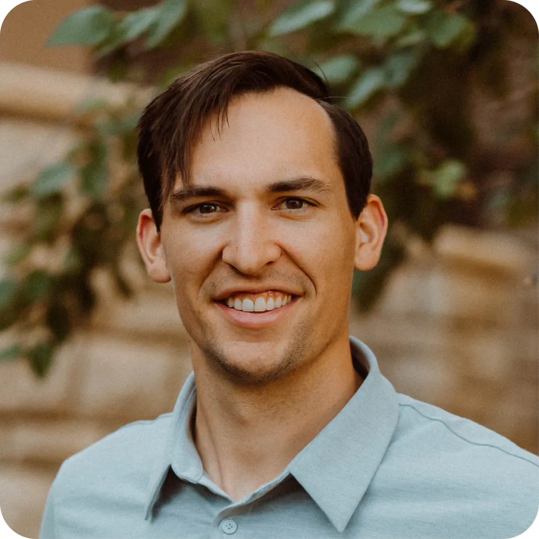 SRA Team - SRA 831(b) ADMIN