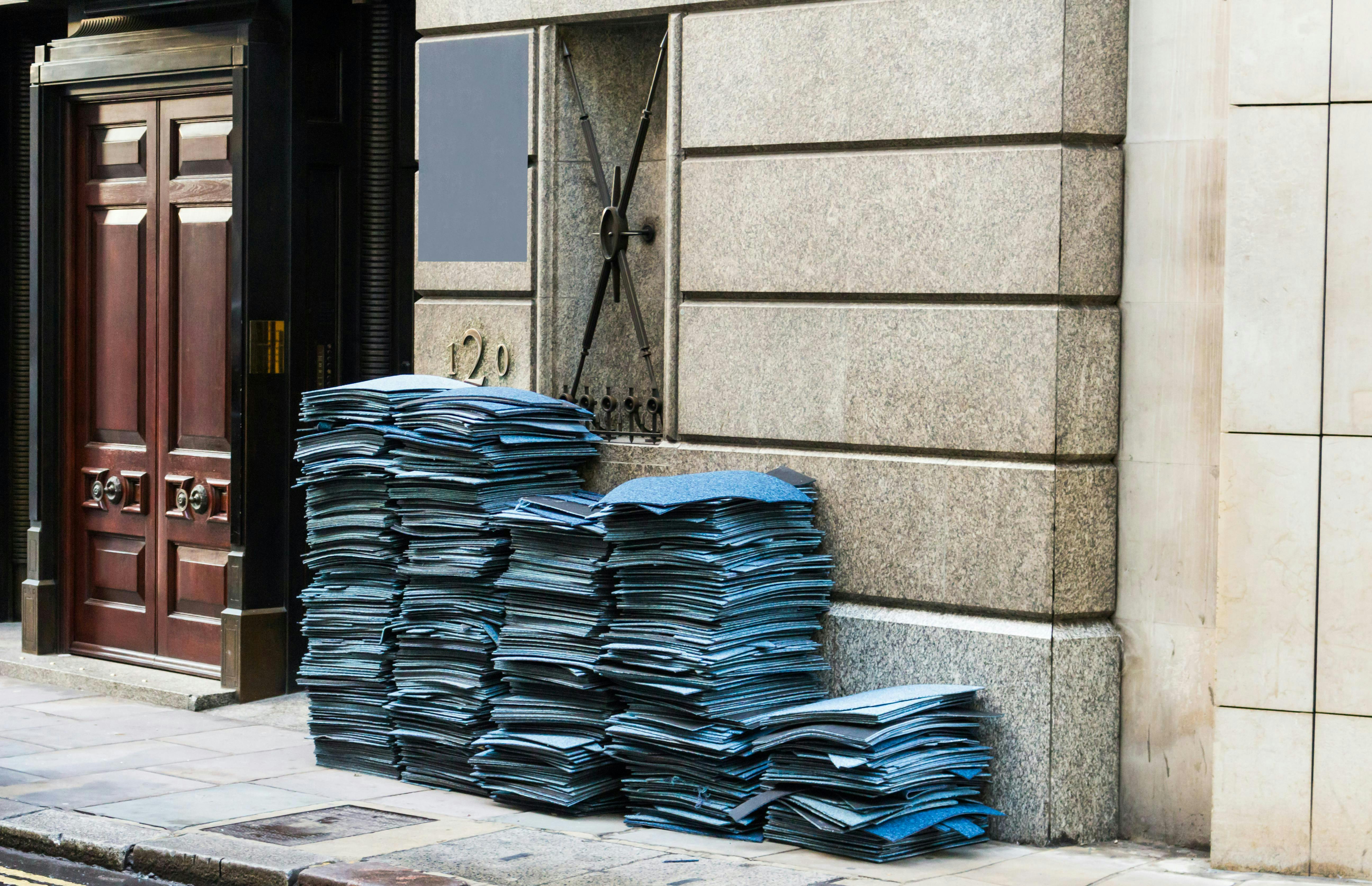 IRS Should Work With Industry On Microcaptive Regs