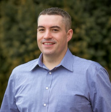 Ed Bryan