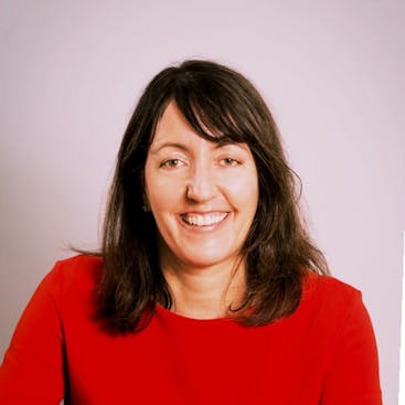 presenter5