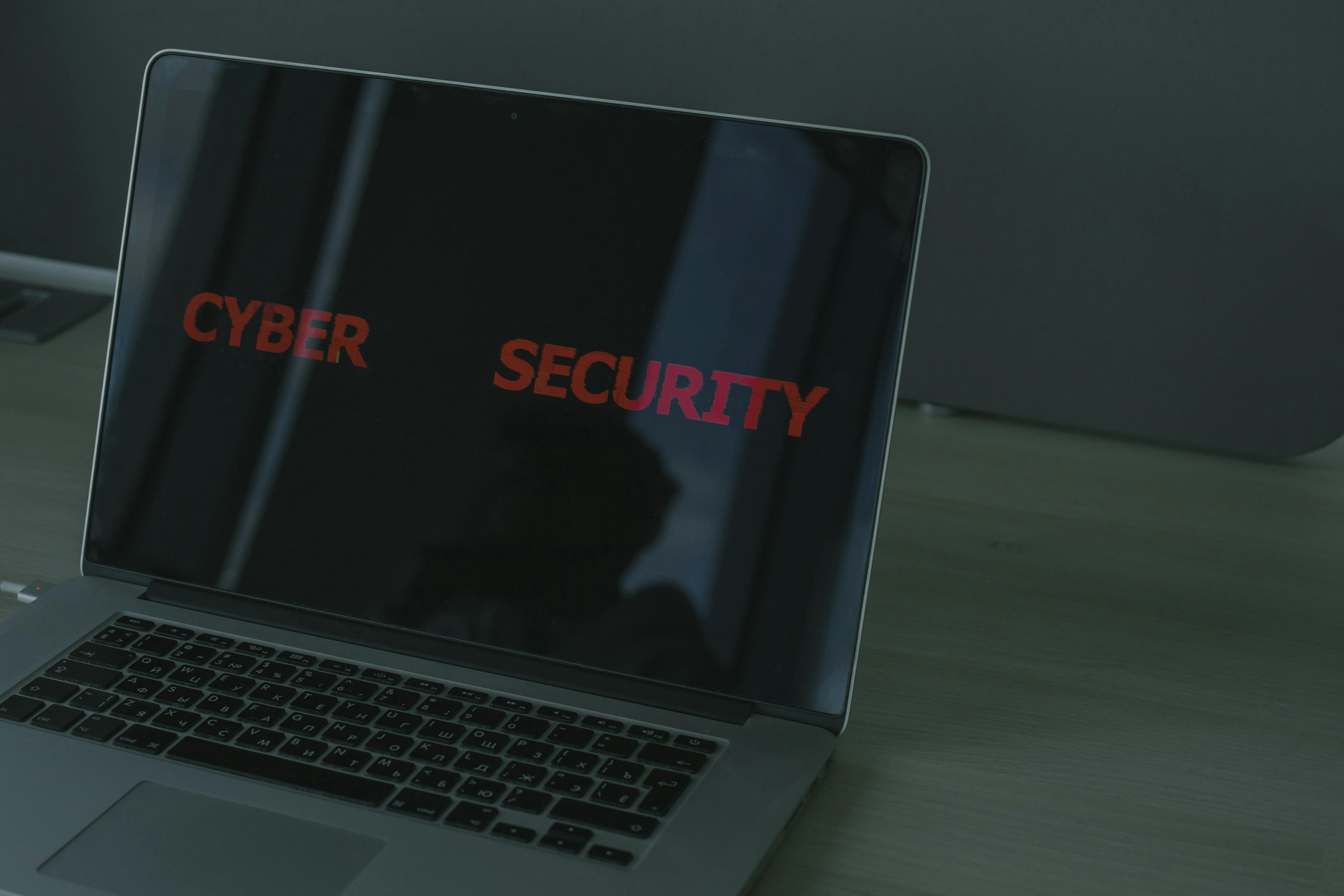 Cyberattacks Becoming Costlier Ro Small Business