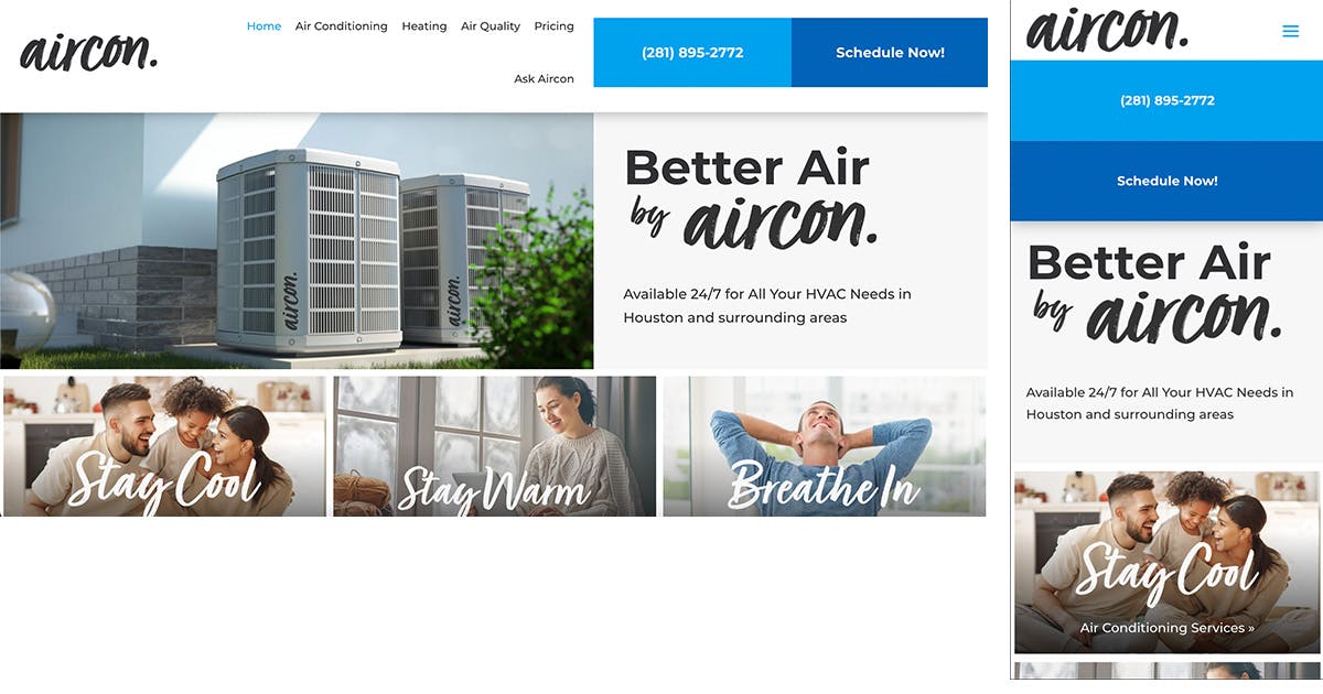 airconhouston.com