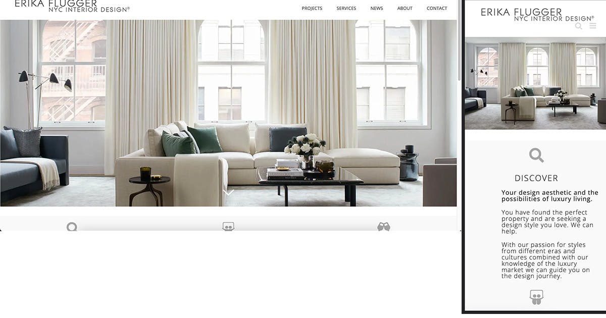 nycinteriordesign.com