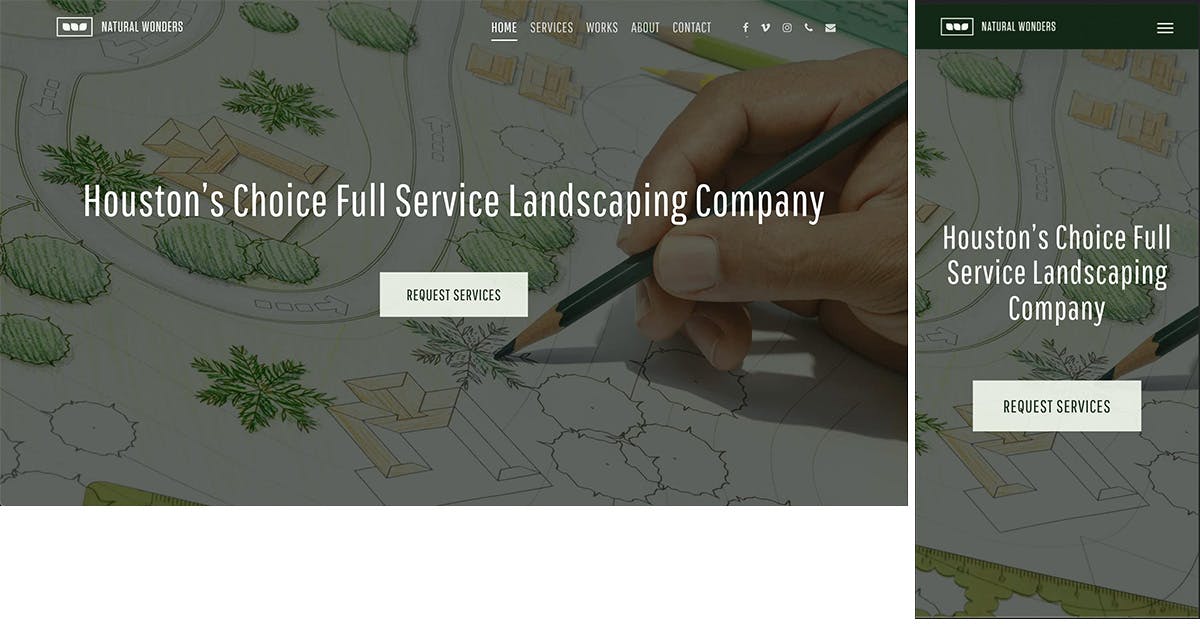 houstonlandscaper.org