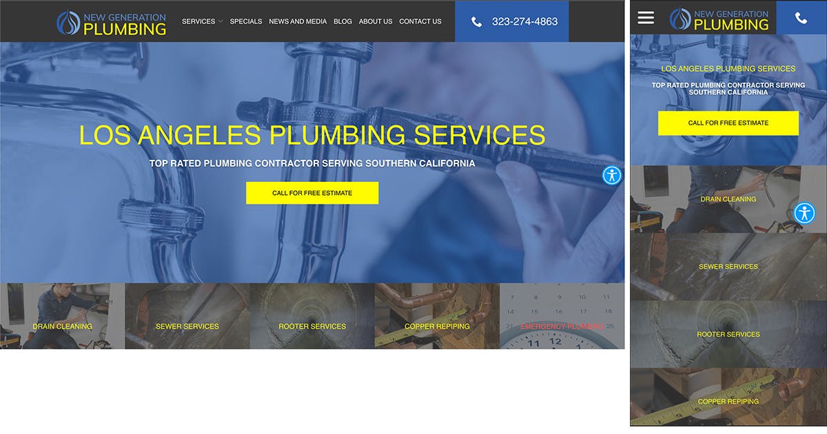 newgenerationplumbingcontractor.com