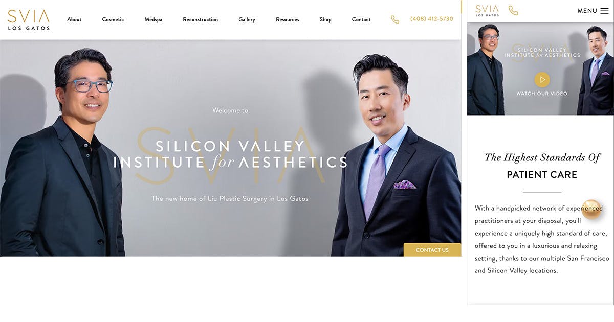 liuplasticsurgery.com