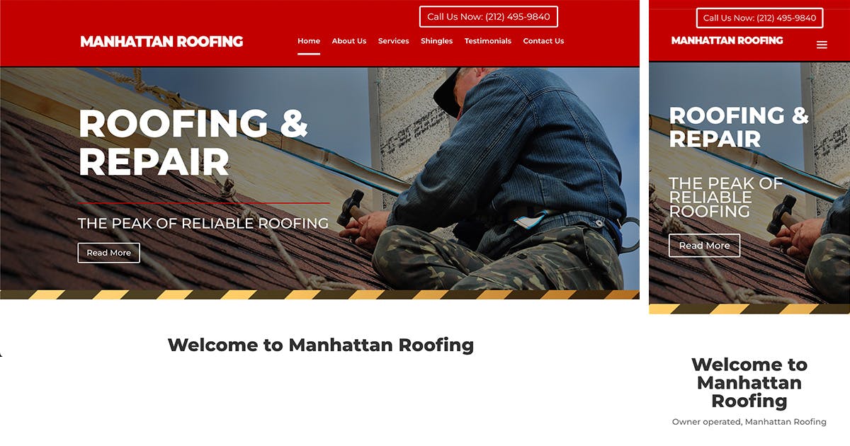 manhattanroofs.com