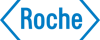 https://images.prismic.io/srena-landings/07f5d1e2-26c2-49cf-a189-537ff223b9d6_1200px-Hoffmann-La_Roche_logo.svg.png?auto=compress,format&rect=0,72,1200,480&w=100&h=40
