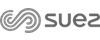 https://images.prismic.io/srena-landings/8334c76a-4355-40ba-8232-592c63d04ba9_suez-logo.png?auto=compress,format&rect=0,0,100,40&w=100&h=40