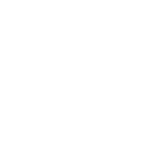 UN global compact logo