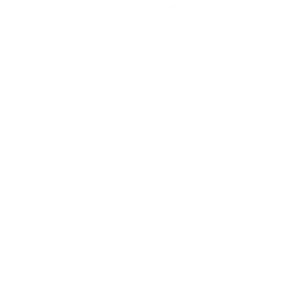 un global compact