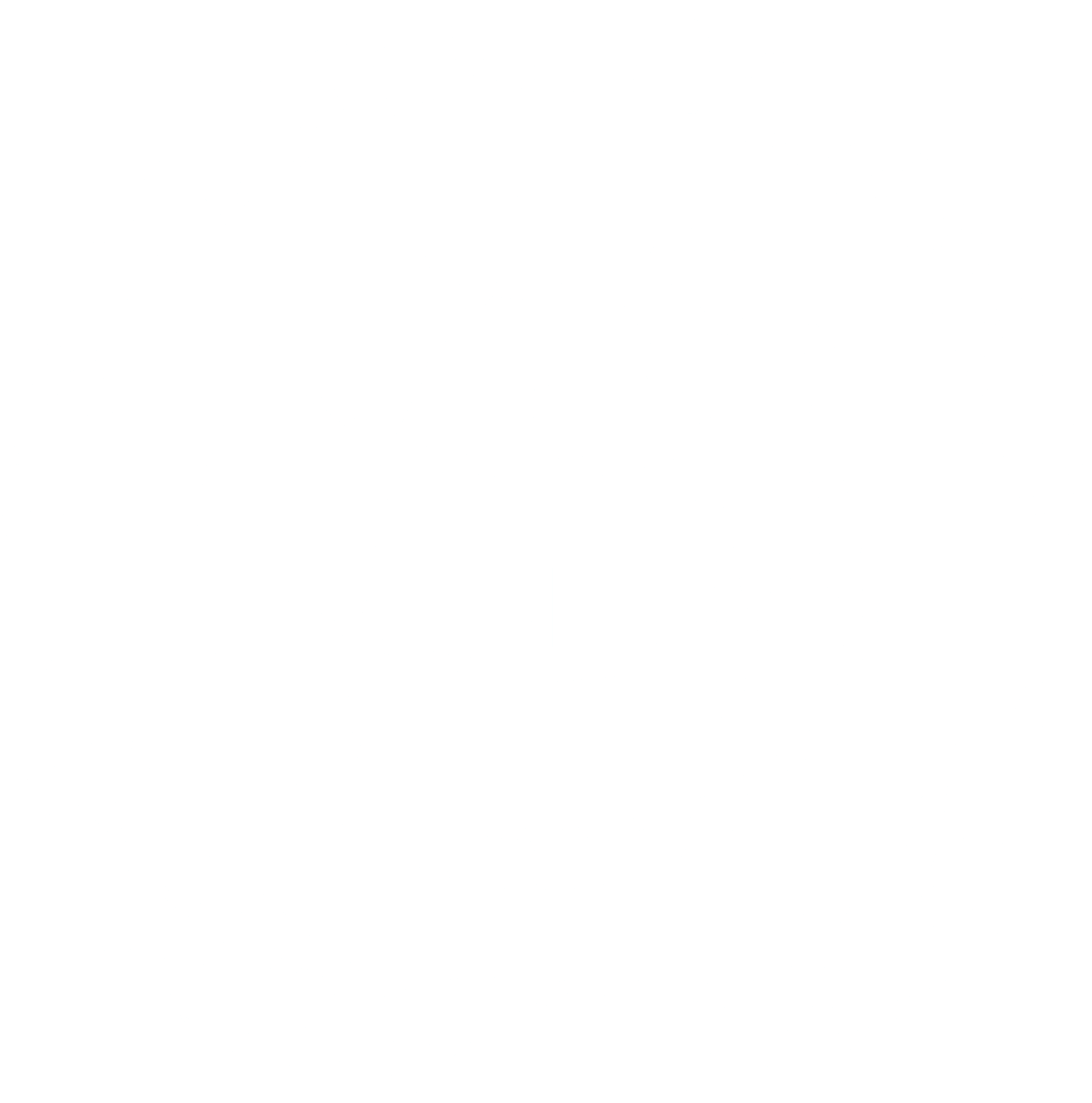 UN global compact logo