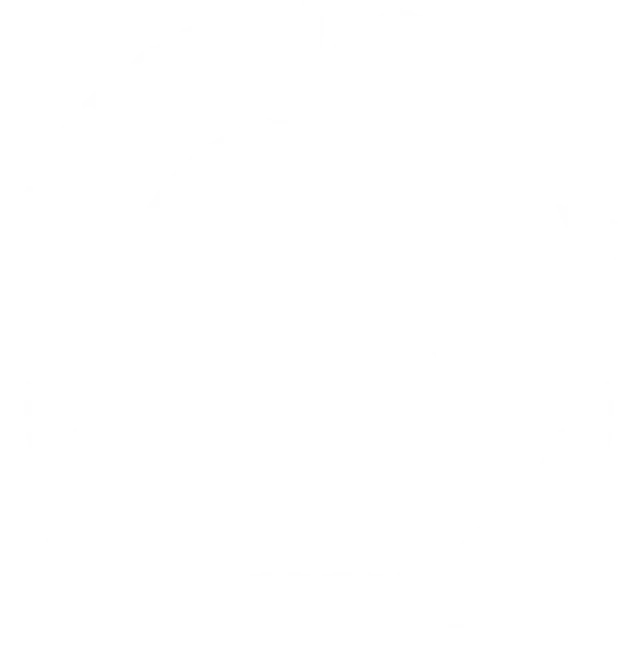 un global compact