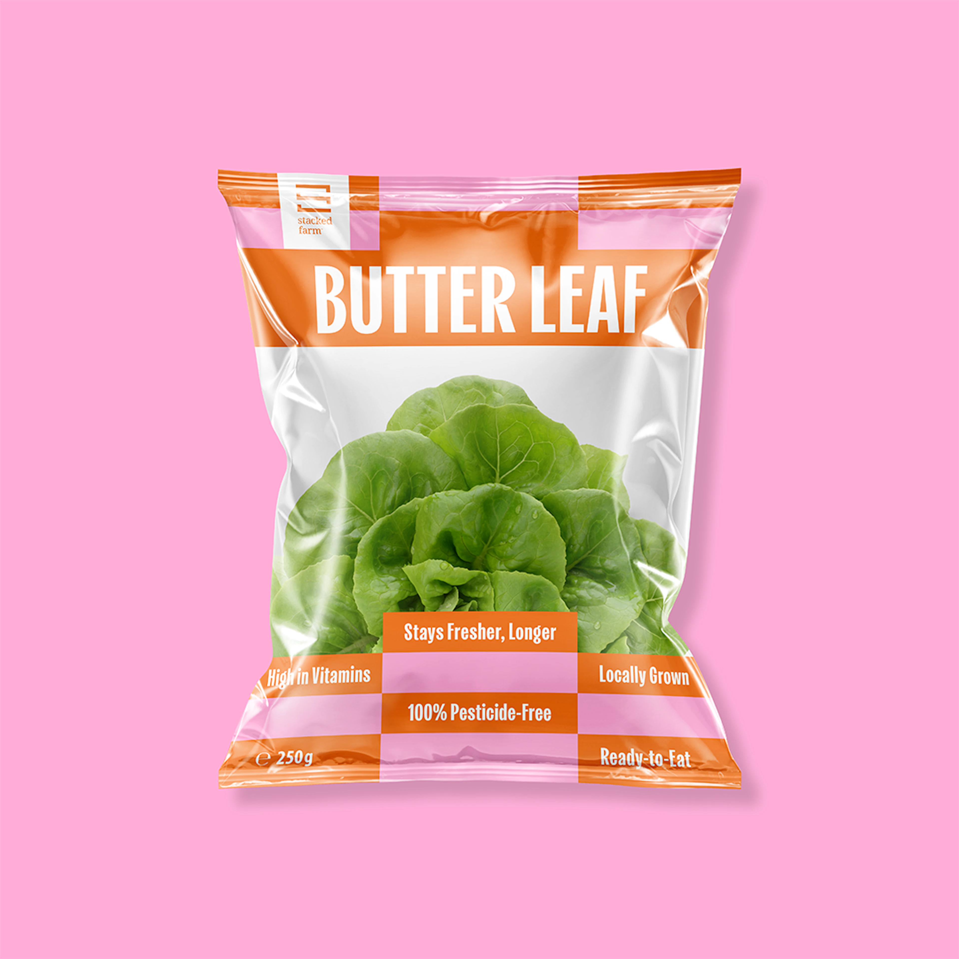 Butterleaf_packaging