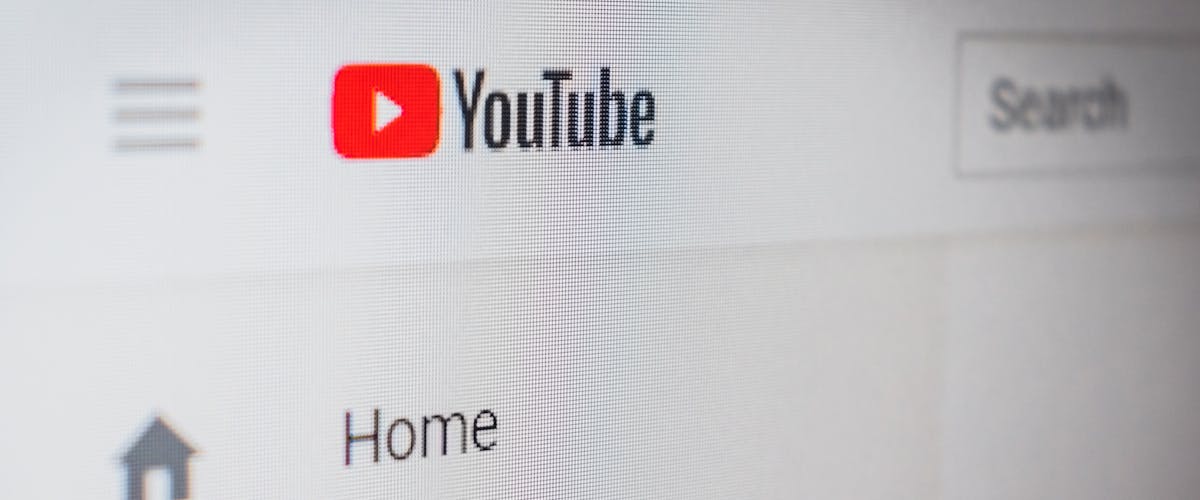 Additional Ways to Earn Money On YouTube