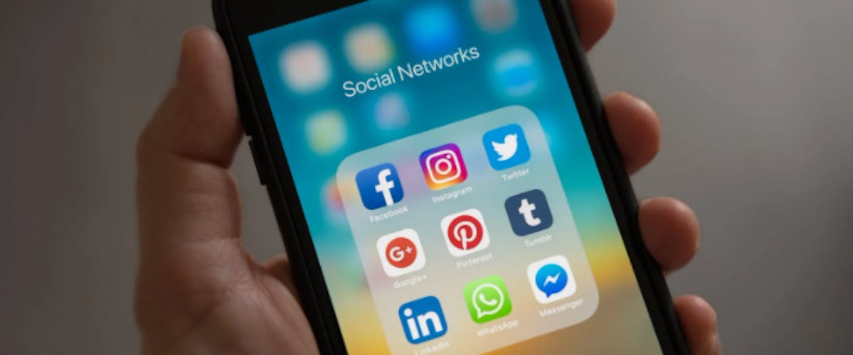 The Power of Performance Campaigns: Why Influencers Should Get on Board