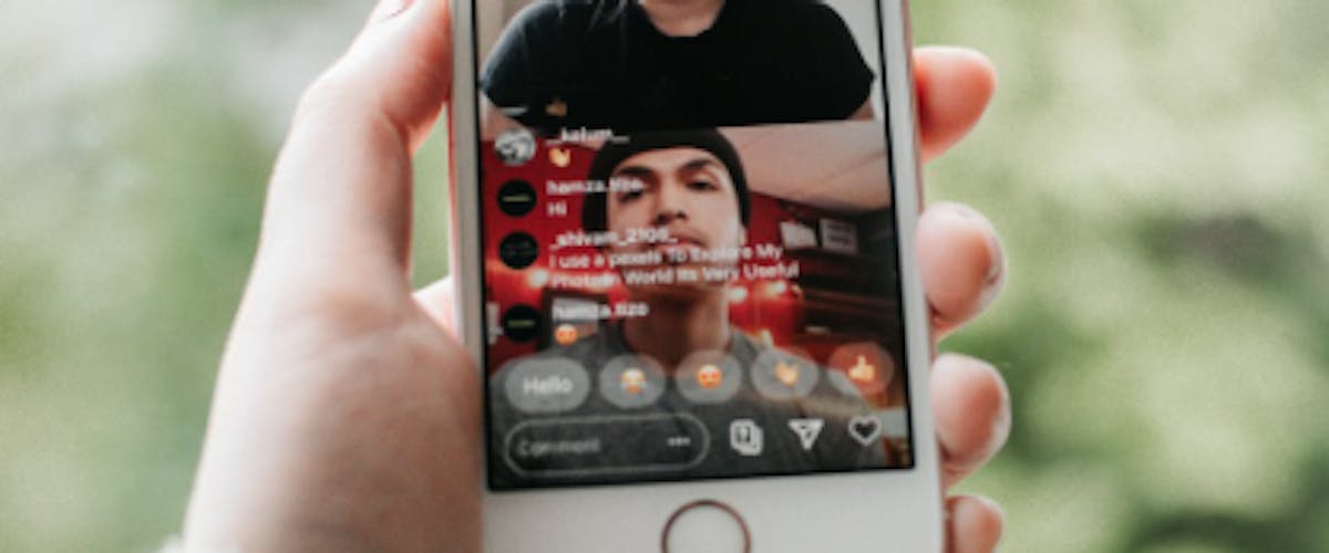 The Rise of Micro-Influencers: Maximizing ROI on a Budget