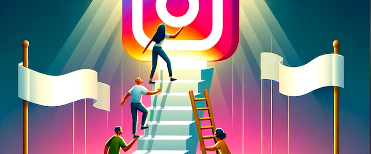 Boost Your Instagram Followers in 2023