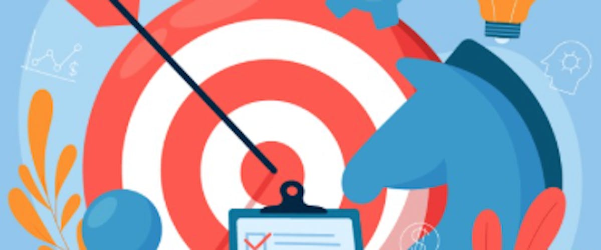 Maximizing Your Ad Spend: How to Optimize for Performance-Based Success