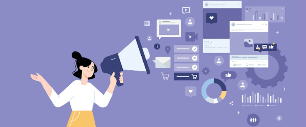 Why Advertisers Should Run Performance-Based Campaigns