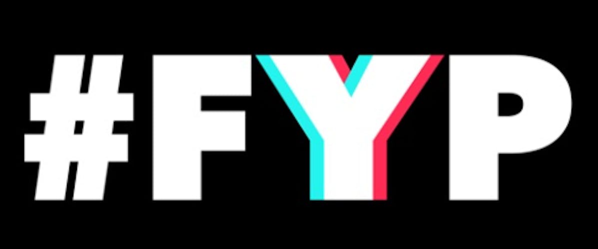 How to Land Your Video on Tiktok’s FYP